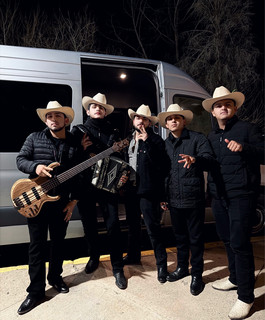 Grupo Sexta Edición